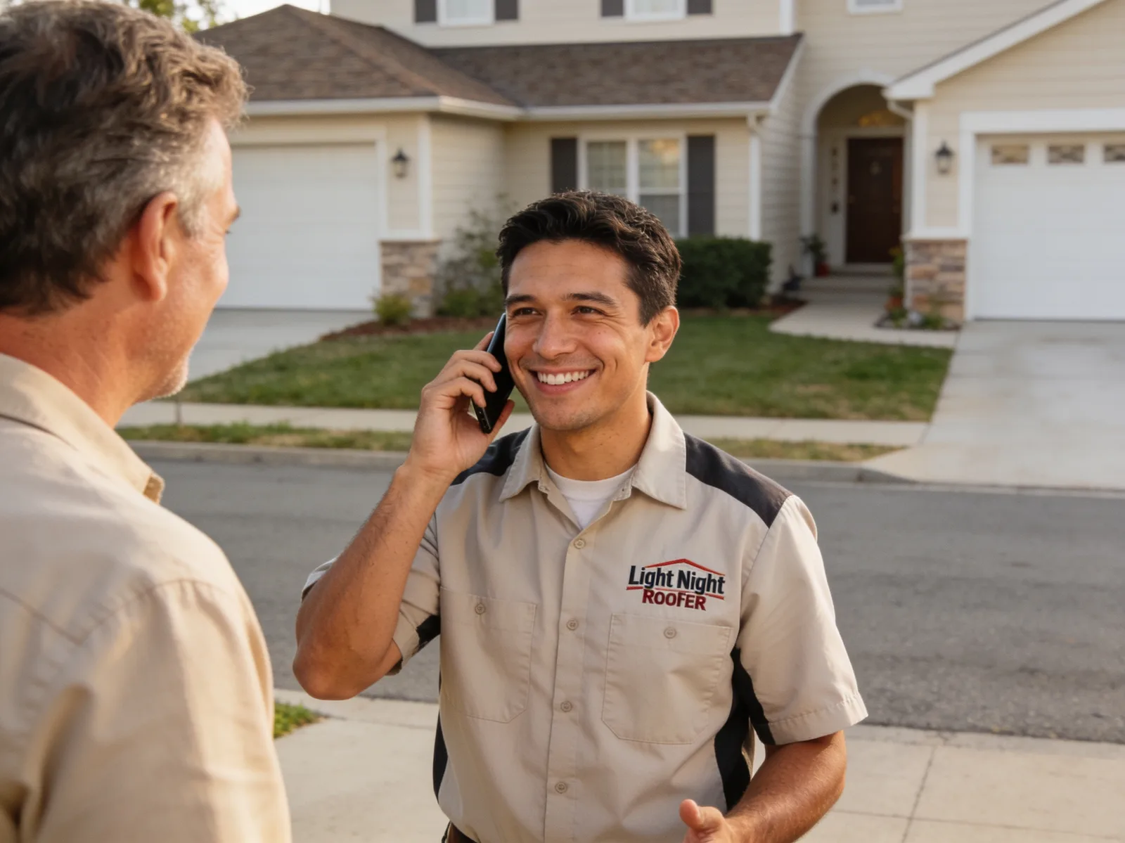 Emergency Roof Repair South Bend, IN FAQs